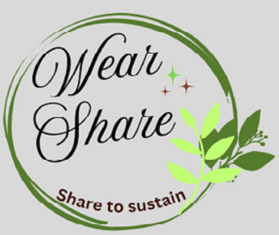 Wear Share